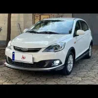 mvm315 مدل ۹۵ لاکچری اسکلنت بدون ضربه ورنگ