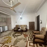 سوئییت ۶۰ متری نوساز|اجارهٔ کوتاه‌مدت آپارتمان و سوئیت|کلاچای, |دیوار