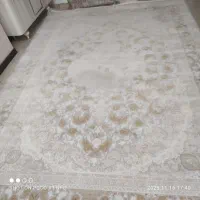 فرش|فرش|تهران, شهید رجایی|دیوار