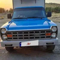 نیسان دو گانه دستی