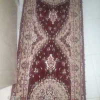 فرش ۵۰در ۲ونیم