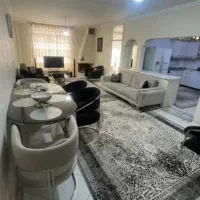 نو فلاح / ۹۵ متر / دو خواب / قابل تبدیل