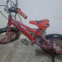 دوچرخه۱۶