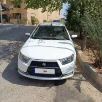 دنا معمولی مدل 99