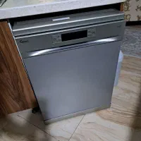 ماشین ظرفشویی مارک جی پلاس