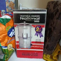 سبزی خرد کن