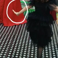 گمشده