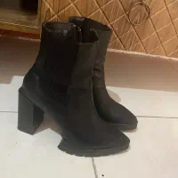 کفش و پوتین|کیف، کفش، کمربند|مرند, |دیوار