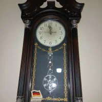 ساعت دیواری|ساعت دیواری و تزئینی|قزوین, |دیوار