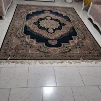 وسائل خونه ...یخچال جنرال ۱۶تومن|ماشین لباسشویی و خشک‌کن لباس|رشت, پل تالشان|دیوار