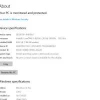 لپ‌تاپ HP|رایانه همراه|بابلسر, |دیوار