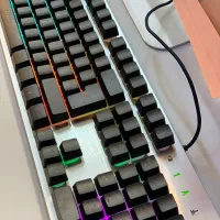 هیولای گیمینگ I5|رایانه رومیزی|اهواز, گلستان|دیوار