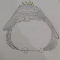 هفتاد هزار تومن|تابلو، نقاشی، عکس|بندر ماهشهر, |دیوار