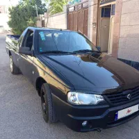 آریسان 2 مدل 1402