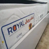 تشک رویال اولترا تهران