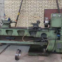 نیرو جوشکار و تراشکار|استخدام صنعتی، فنی، مهندسی|سبزوار, قصبه غربی|دیوار