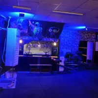 فروش باشگاه بدنسازی