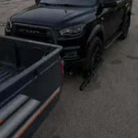 یدک‌کش و امداد خودرو شبانه‌روزی ایلام