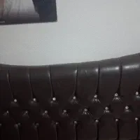 تختخواب دو نفره