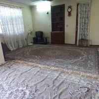 فروش ویلایی ۲۱۴متری ۲خواب جانبازان خیابان پرند|فروش خانه و ویلا|رشت, جانبازان|دیوار