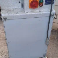 چرخ گوشت صنعتی ۳۲ الکتروکار