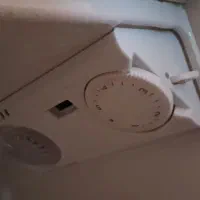 یخچال فریزر فیلور|یخچال و فریزر|تهران, وصفنارد|دیوار