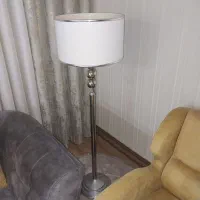 فروش آباژور