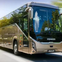 استخدام خانم راننده با اتومبیل سرویس دختران محجبه|استخدام حمل و نقل|تهران, پاسداران|دیوار