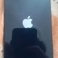 ایفون ۱۳ نرمال