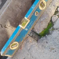 ترانز|ابزارآلات|آزادشهر, |دیوار