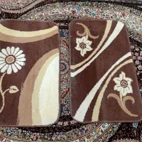 پادری|پادری|قدس, شهر‌قدس|دیوار