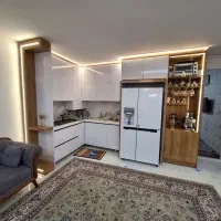 لاینر کنافی