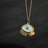 مقداری طلا|جواهرات|بوشهر, |دیوار