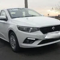 تارا V1P شش دنده خشک ۱۴۰۴