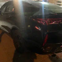 کی ام سیJ7اقساطی|خودرو سواری و وانت|اصفهان, خانه اصفهان|دیوار