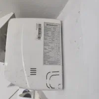کولر گازی West Point 12000|کولر گازی و فنکوئل|تهران, آذری|دیوار