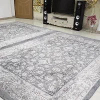 روفرشی کشدار|روفرشی|بهارستان, |دیوار