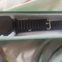 ساعت هوشمند