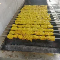 غذا|خوردنی و آشامیدنی|منوجان, |دیوار