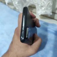 12t pro|موبایل|تهران, ونک|دیوار