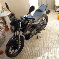 Qj150