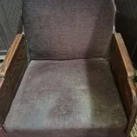 مبل ۵نفره
