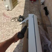 نصب و تعمیر کولر گازی ،پکیج دیواری و آبگرمکن|خدمات پیشه و مهارت|تهران, تهرانپارس غربی|دیوار