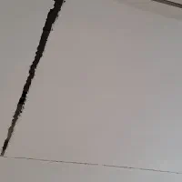 گچ‌کاری حرفه‌ای (صفر تا خورده‌کاری)|خدمات پیشه و مهارت|مشکین‌دشت, |دیوار