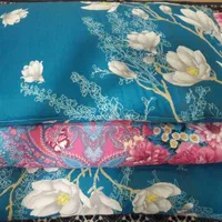 لحاف و تشک و بالش|رختخواب، بالش، پتو|آستارا, |دیوار