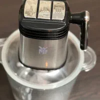 خرد کن همه کار WMF|خردکن، آسیاب، غذاساز|تهران, سبلان (لشگر)|دیوار