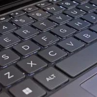 لپتاپ hp zbook ultra G1a 14|رایانه همراه|تهران, فلسطین (میدان انقلاب)|دیوار