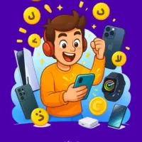 سرمایه گذاری استارتاپ پارک علم و فناوری دانش‌بنیان