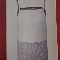 اسپیکر سامسونگ