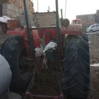 تراکتور 285|خودرو سنگین|نظر کهریزی, |دیوار